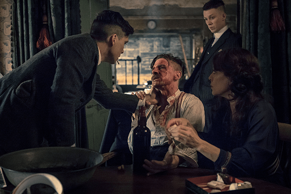 peaky-blinders-show