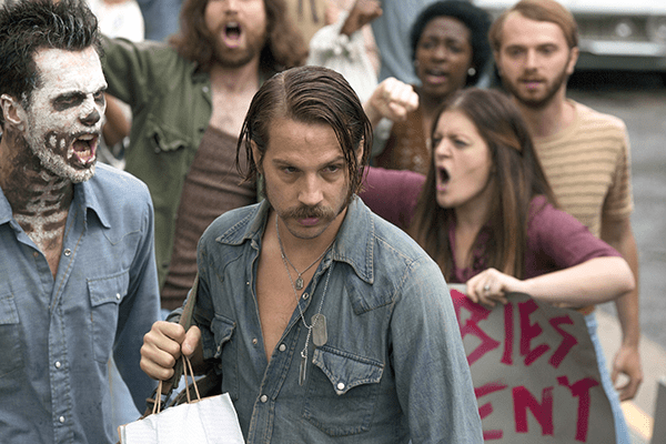 quarry-tv-show