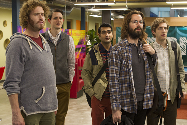 silicon-valley-show