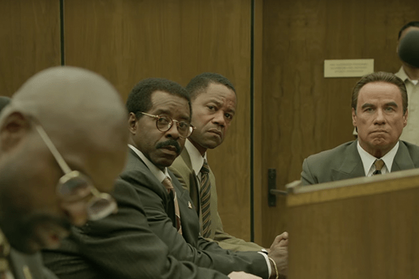 the-people-vs-oj