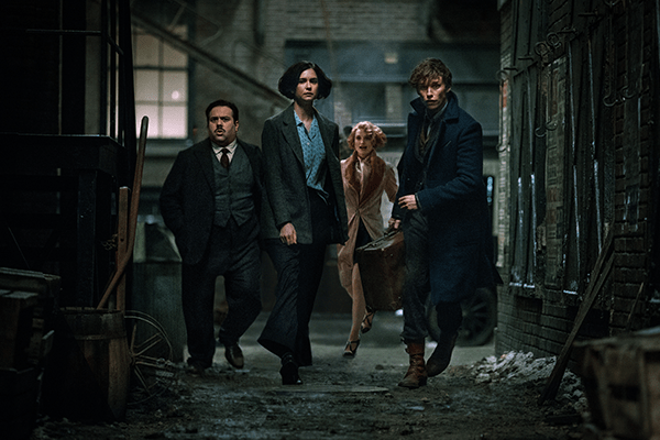 fantastic-beasts-and-where-to-find-them