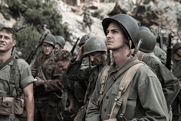 hacksaw-ridge