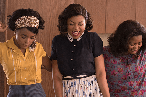 hidden-figures