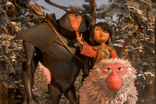 kubo-and-the-two-strings
