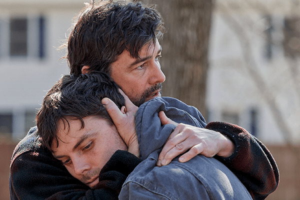 manchester-by-the-sea