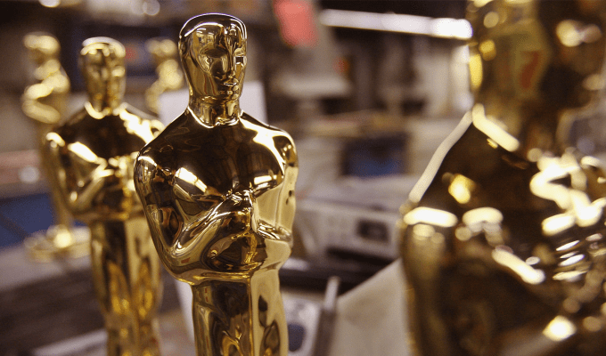 Guide to the 2017 Oscars&nbsp;(Update)