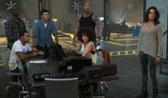 EP #24: Modern Classical Cinema and Cap’s Heel&nbsp;Turn