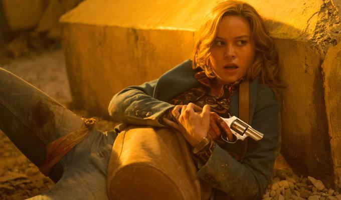 Spoil-Free Review: Free&nbsp;Fire