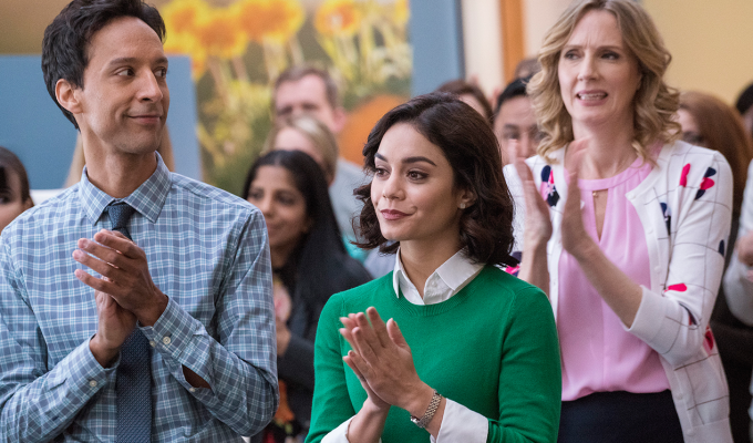 EP #17: Good Shows, Bad Shows, & Super&nbsp;Shows