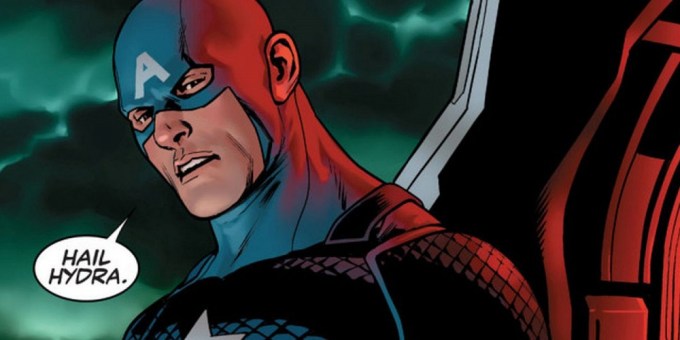 Hail Hydra_zpsf1gxa7h6