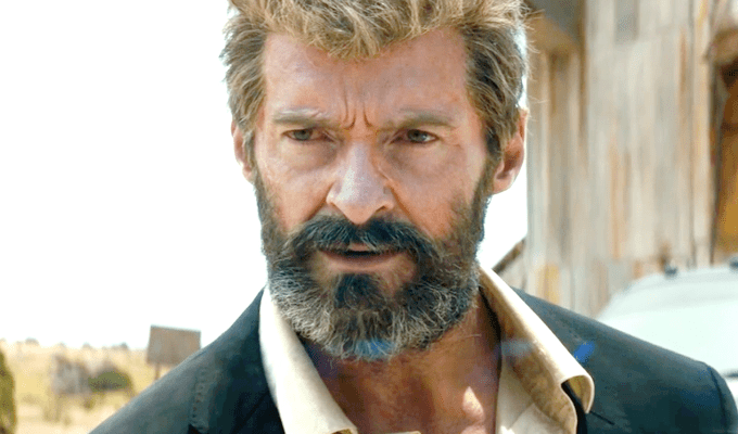 EP #19: Stuff We Actually Like for a&nbsp;Change?!