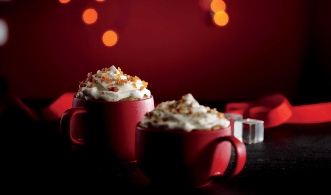 EP #16: Alcohol Was Not Involved…&nbsp;Promise