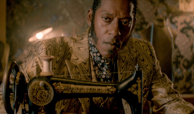 EP #26: The Book’s Always Better!&nbsp;Sometimes.