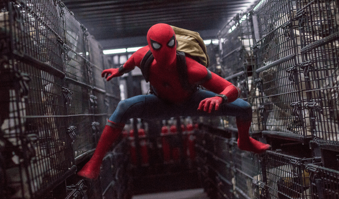 Let’s All Resist the Urge to Take&nbsp;Sides