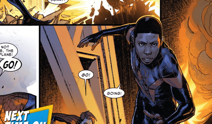 EP #38: Cool Kids Snuff Out&nbsp;Lineages