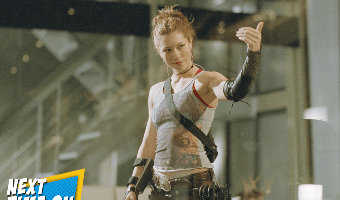 EP #39: Use it. USE&nbsp;IT!