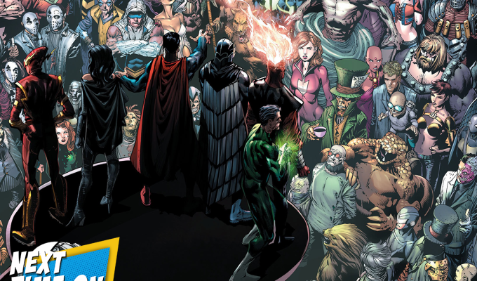 EP #49: Ancient Egyptian Plumbing & Community&nbsp;College