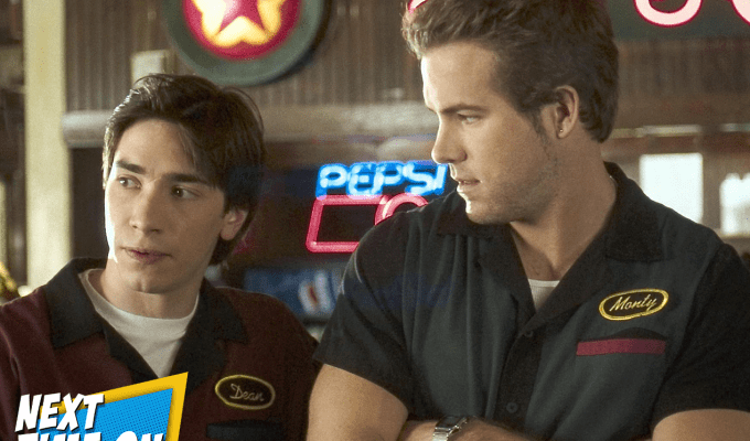 EP #47: We Don’t Condone Flashing At&nbsp;Work