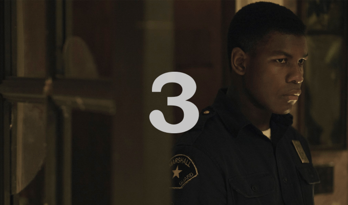 31 Days, 31 Movies 12/3:&nbsp;Detroit