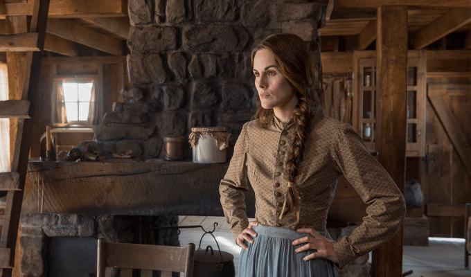 A Television Addict’s Guide to the Emmys: Lead&nbsp;Performances