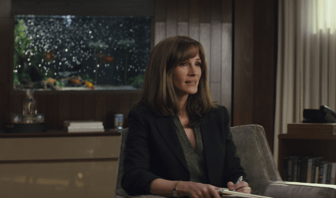 Pilot Season Part 2: The Best & Worst New Shows October & November&nbsp;2018