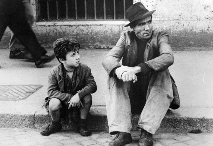 Bicycle Thieves Review.png