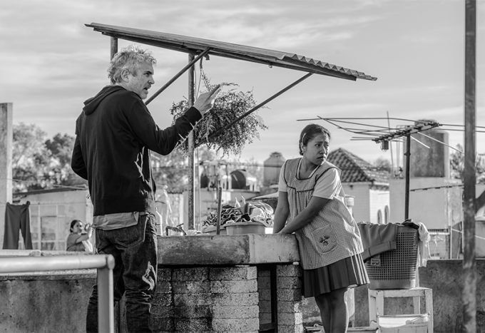 Roma Alfonso Cuarón.png