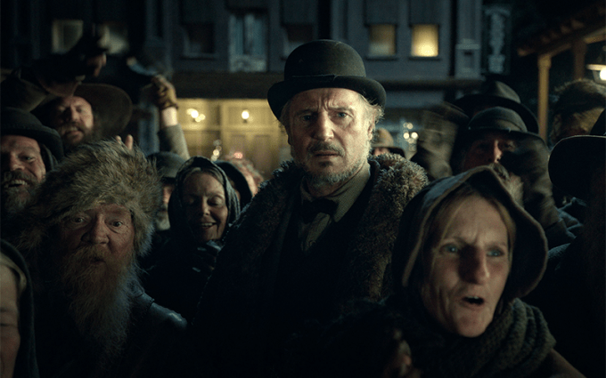 The Ballad of Buster Scruggs.png