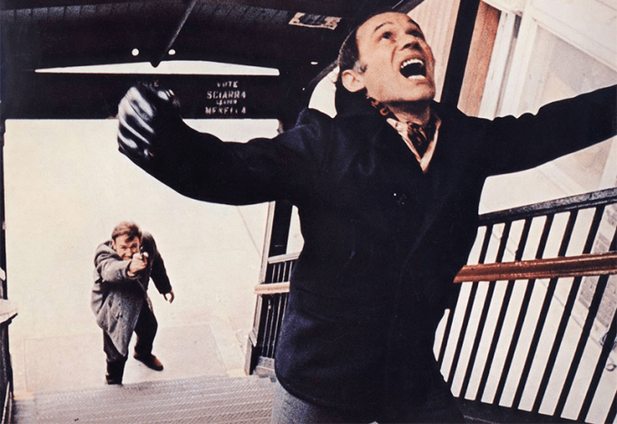 The French Connection.png