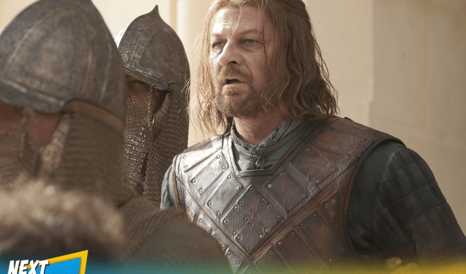 EP #135: Th-Th-That’s All&nbsp;Folks