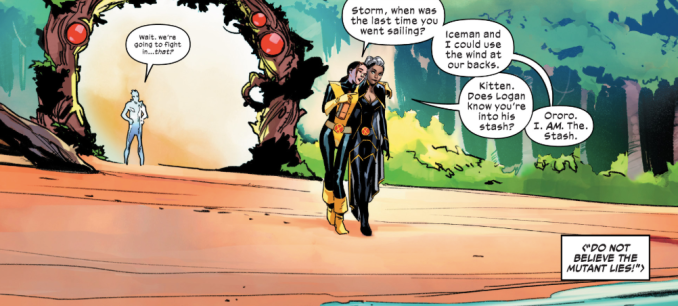 Screen Shot 2019-10-23 at 2.55.34 PM.png