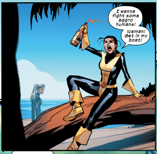 Screen Shot 2019-10-23 at 4.09.04 PM.png