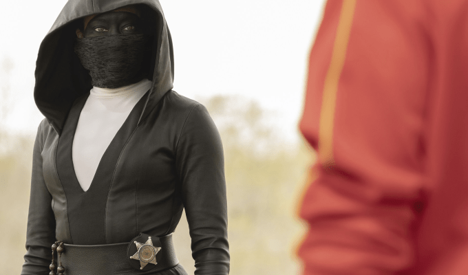 Pilot Season 2019: October&nbsp;Shows