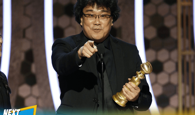 EP #169: A Shameless Cash&nbsp;Grab