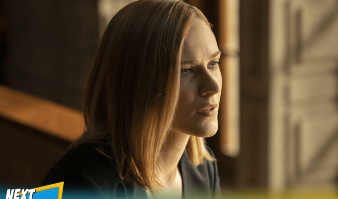 EP #173: The Illusion of&nbsp;Choice