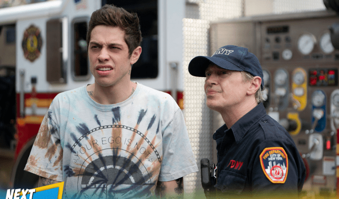 Is This Place Even a&nbsp;Borough?