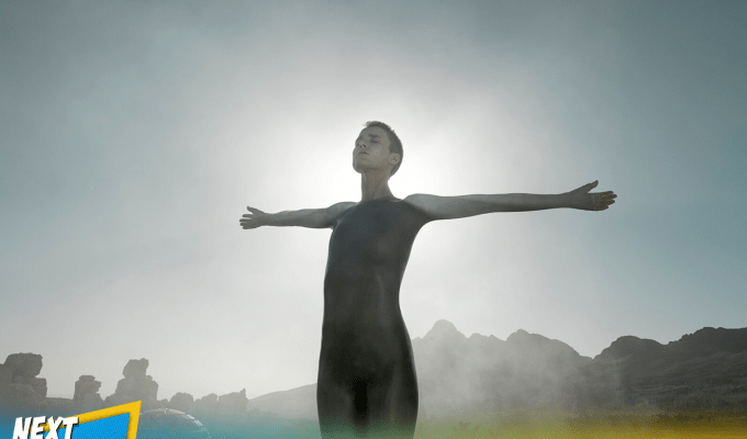 Sol is Light, Fargo is&nbsp;Cold