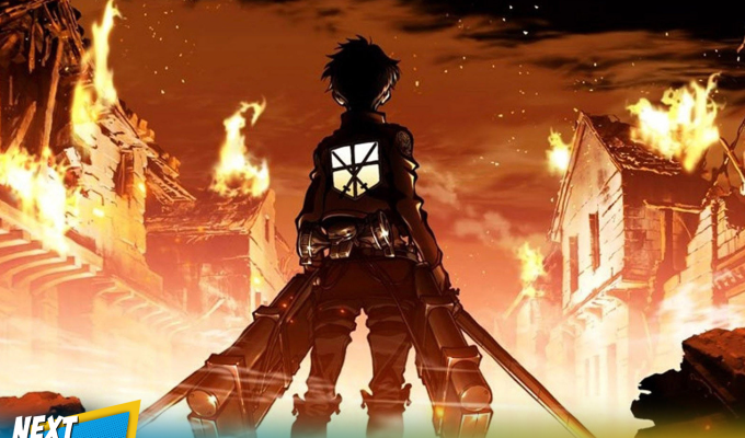 200! All of Our Favorite&nbsp;Things