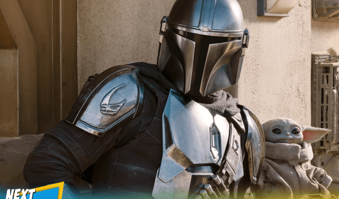 Giant Sand Snakes & My&nbsp;Wife