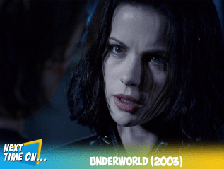 Underworld (2003)