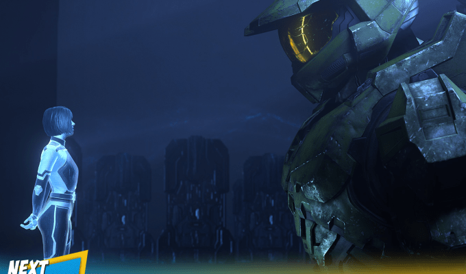 The Best of&nbsp;2021