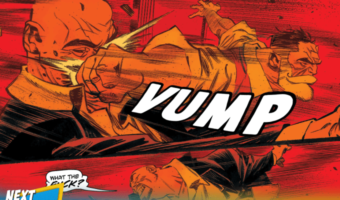 When’s Our Netflix&nbsp;Deal?