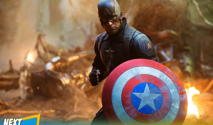 The 250 Special: Best Movie&nbsp;Heroes