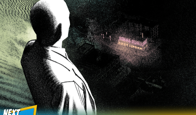 Moon Knight by Jeff&nbsp;Lemire