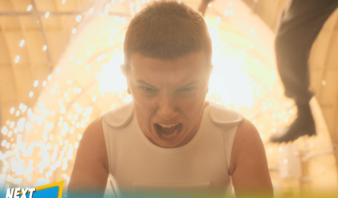 High Schoolers & Psychotic&nbsp;Supermen