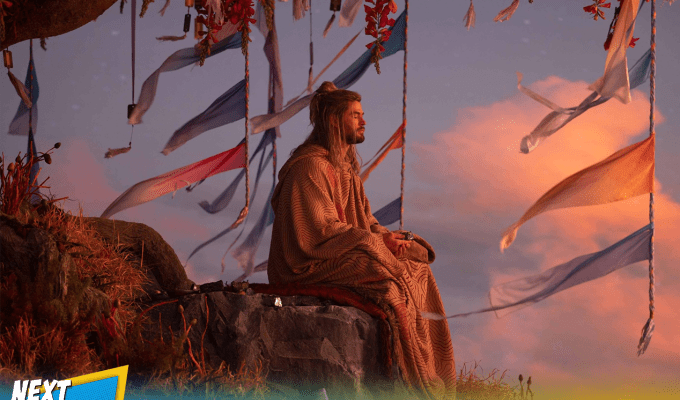 Did Thor: Love and Thunder&nbsp;Work?