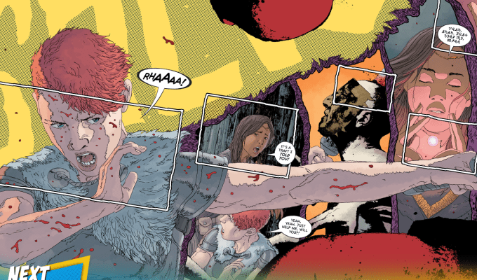 Can Girls Have It&nbsp;All?