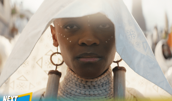 Has Marvel Turned it&nbsp;Around?