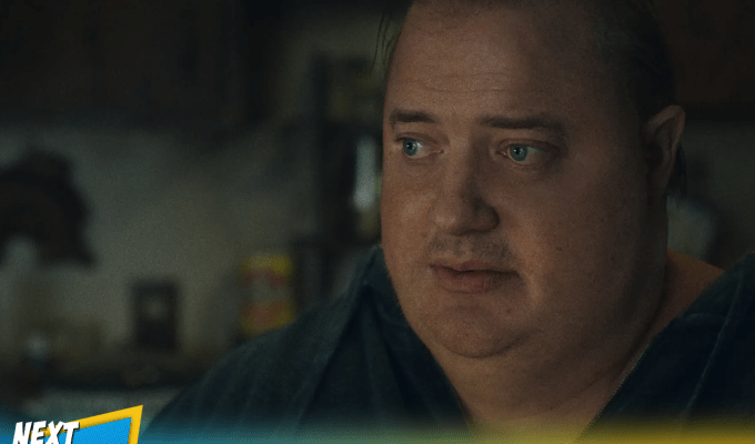 And the Award Doesn’t Go&nbsp;To…