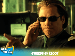 Swordfish (2001)